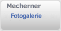 Fotogalerie